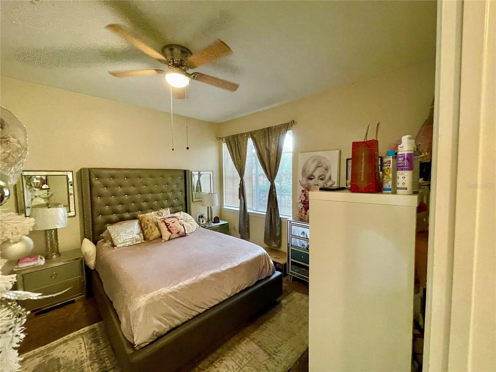 2624 Robert Trent Jones Drive Orlando FL 32835