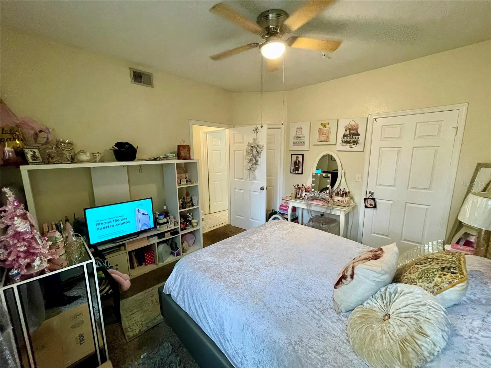 2624 Robert Trent Jones Drive Orlando FL 32835