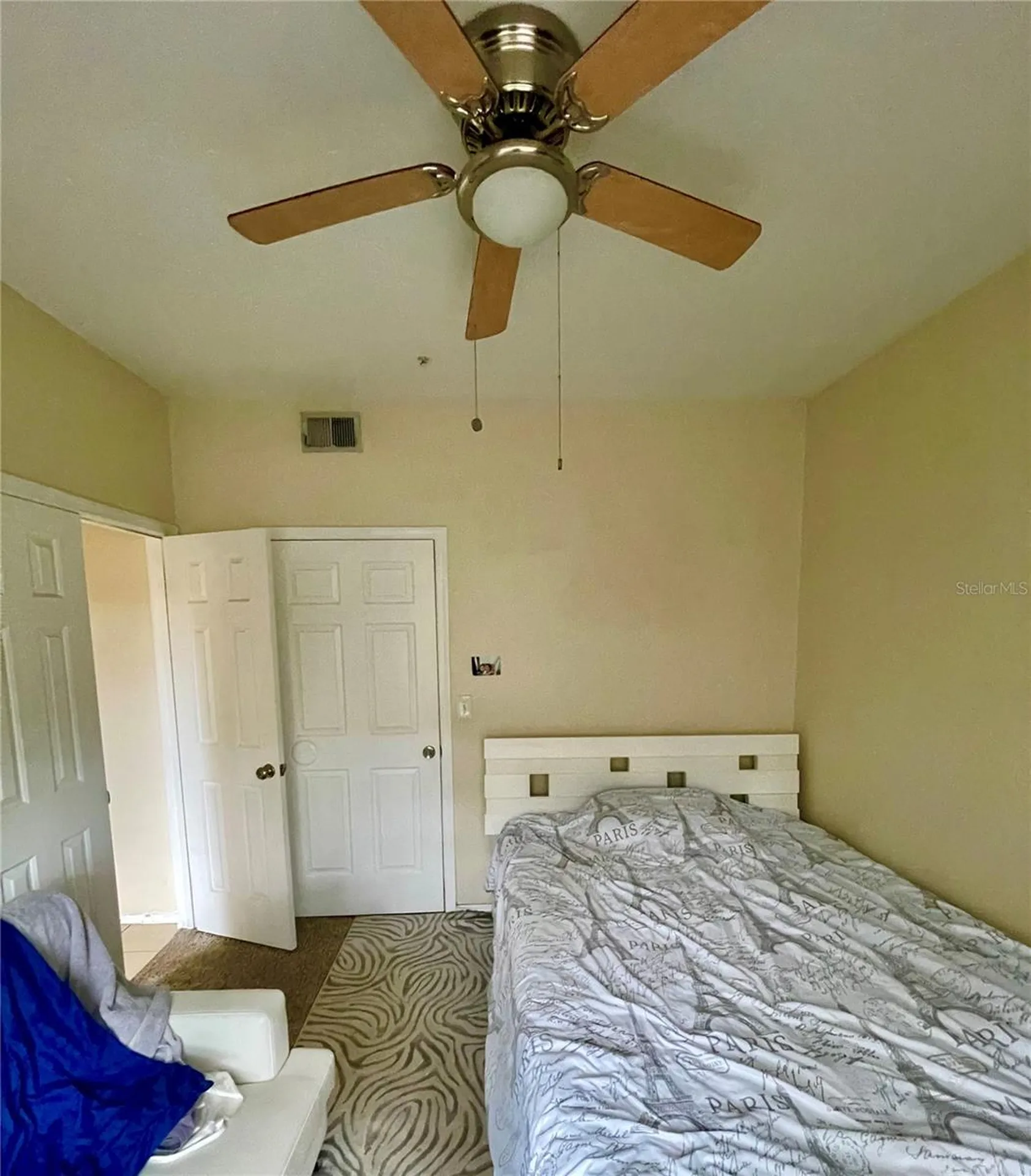 2624 Robert Trent Jones Drive Orlando FL 32835