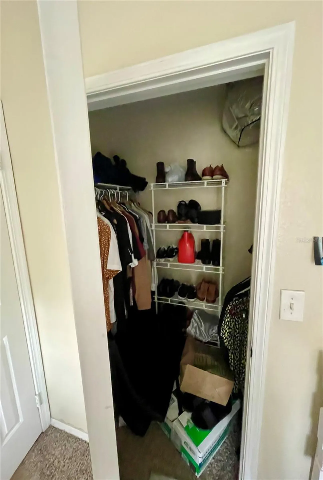2624 Robert Trent Jones Drive Orlando FL 32835