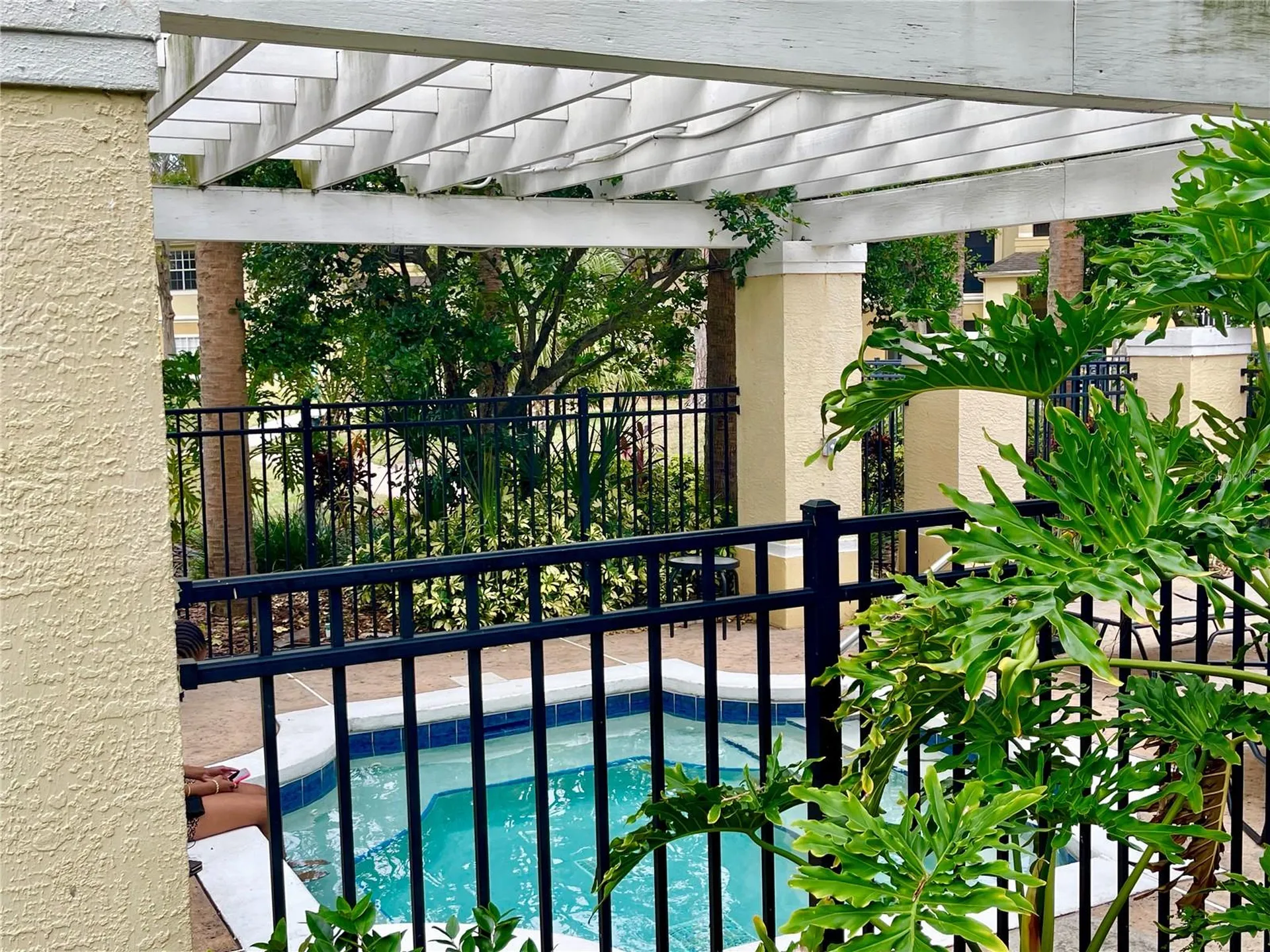 2624 Robert Trent Jones Drive Orlando FL 32835