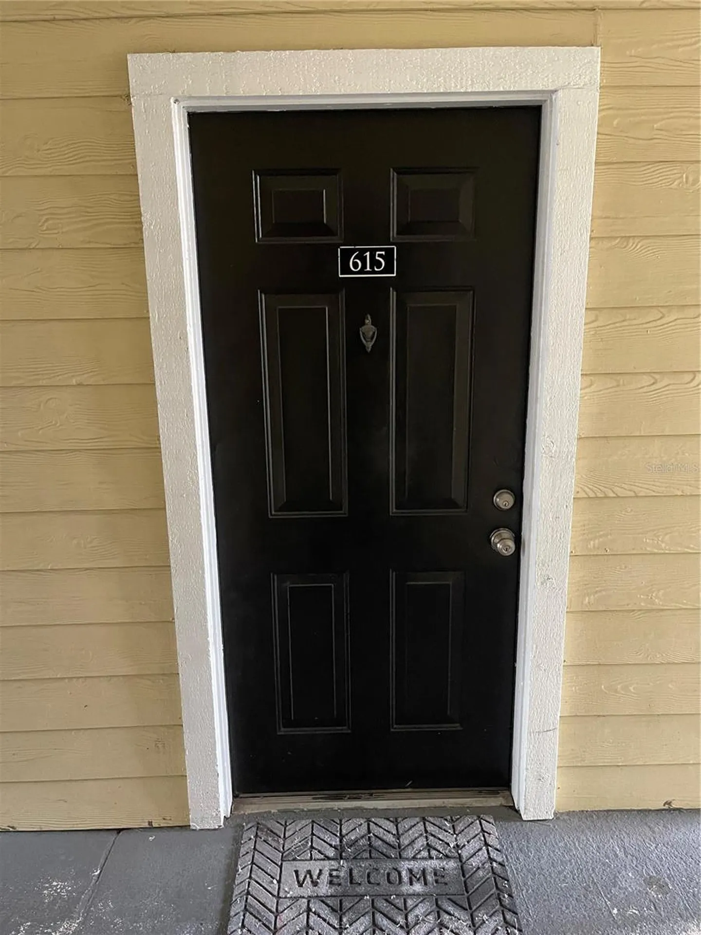 2624 Robert Trent Jones Drive Orlando FL 32835