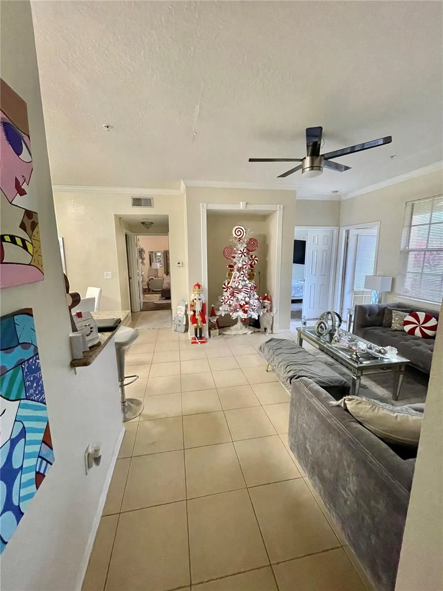 2624 Robert Trent Jones Drive Orlando FL 32835
