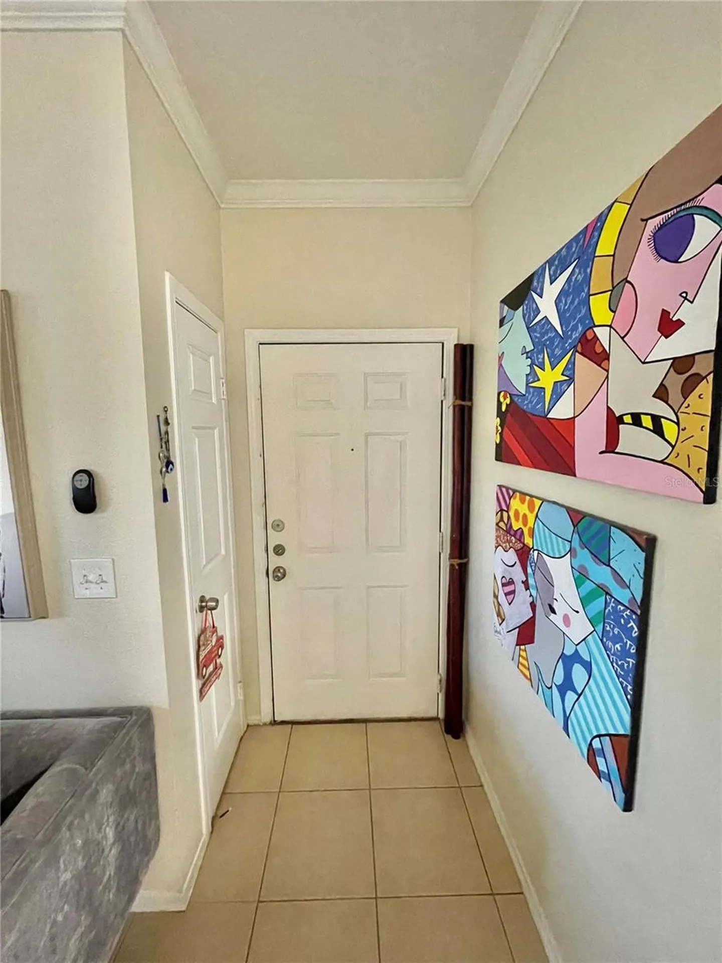 2624 Robert Trent Jones Drive Orlando FL 32835