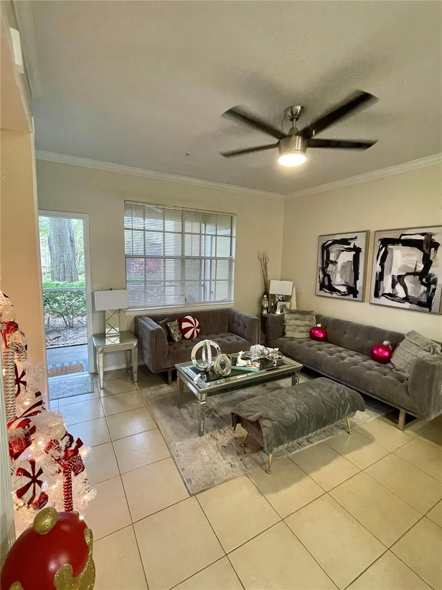 2624 Robert Trent Jones Drive Orlando FL 32835