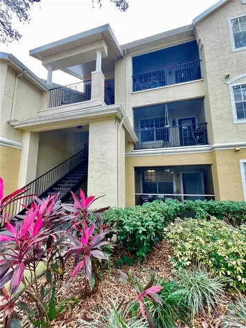 2624 Robert Trent Jones Drive Orlando FL 32835