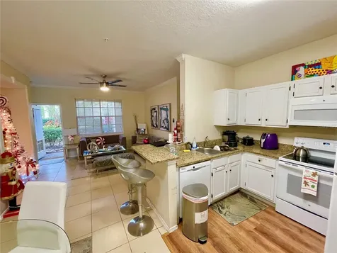 2624 Robert Trent Jones Drive Orlando FL 32835