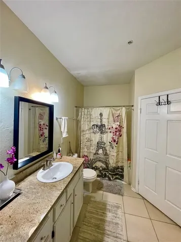 2624 Robert Trent Jones Drive Orlando FL 32835