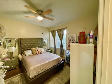 2624 Robert Trent Jones Drive Orlando FL 32835