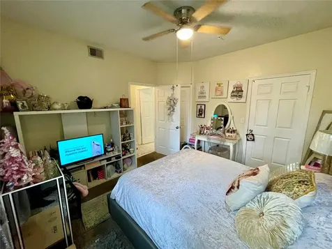 2624 Robert Trent Jones Drive Orlando FL 32835