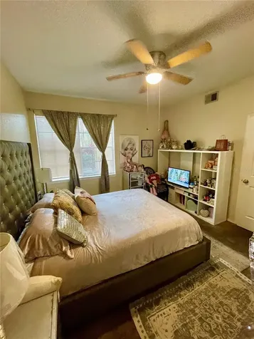 2624 Robert Trent Jones Drive Orlando FL 32835