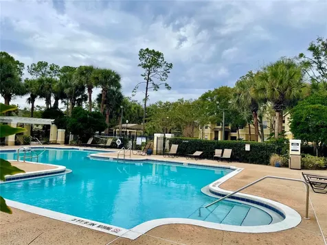 2624 Robert Trent Jones Drive Orlando FL 32835