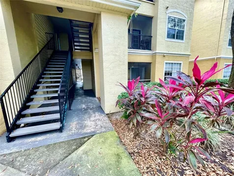 2624 Robert Trent Jones Drive Orlando FL 32835