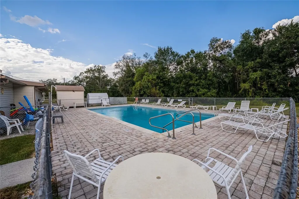426 Martin Drive Lakeland FL 33809