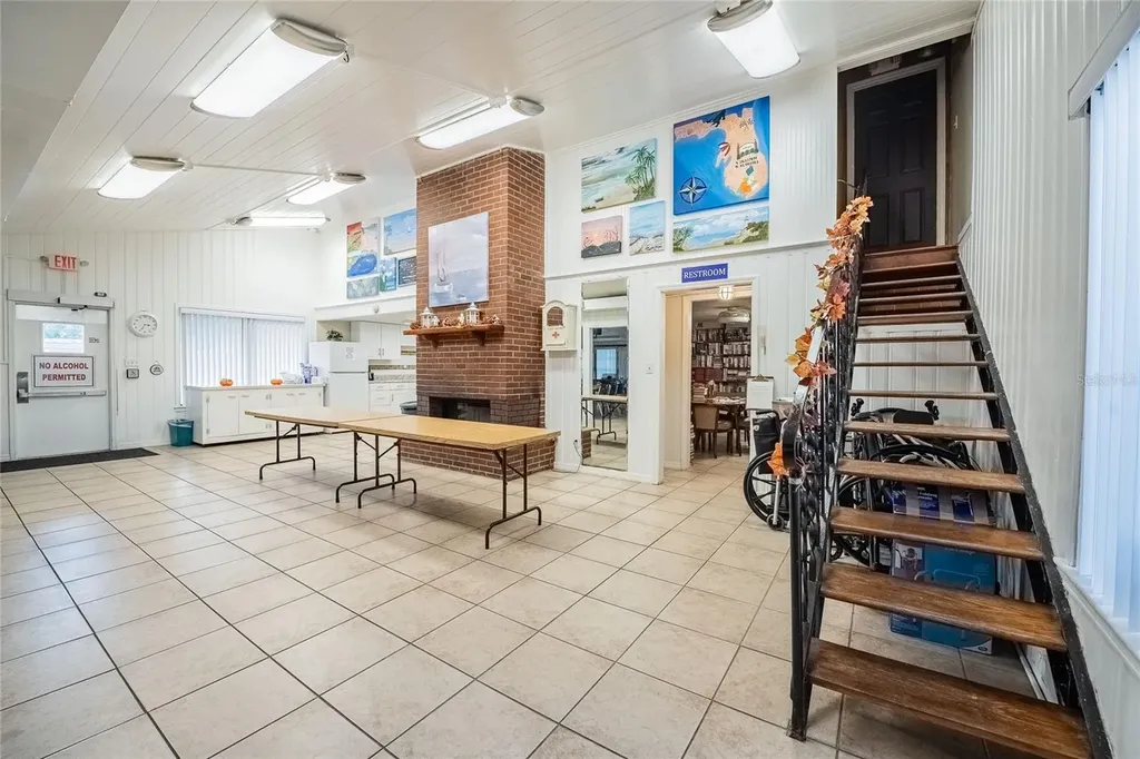 426 Martin Drive Lakeland FL 33809
