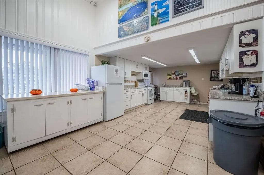 426 Martin Drive Lakeland FL 33809