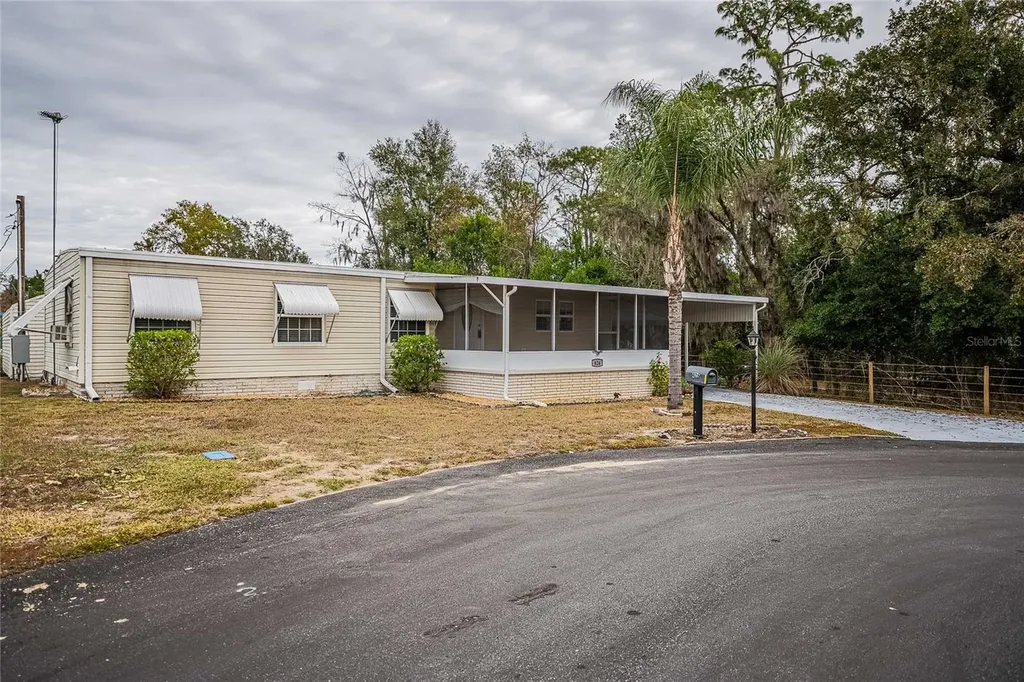 426 Martin Drive Lakeland FL 33809