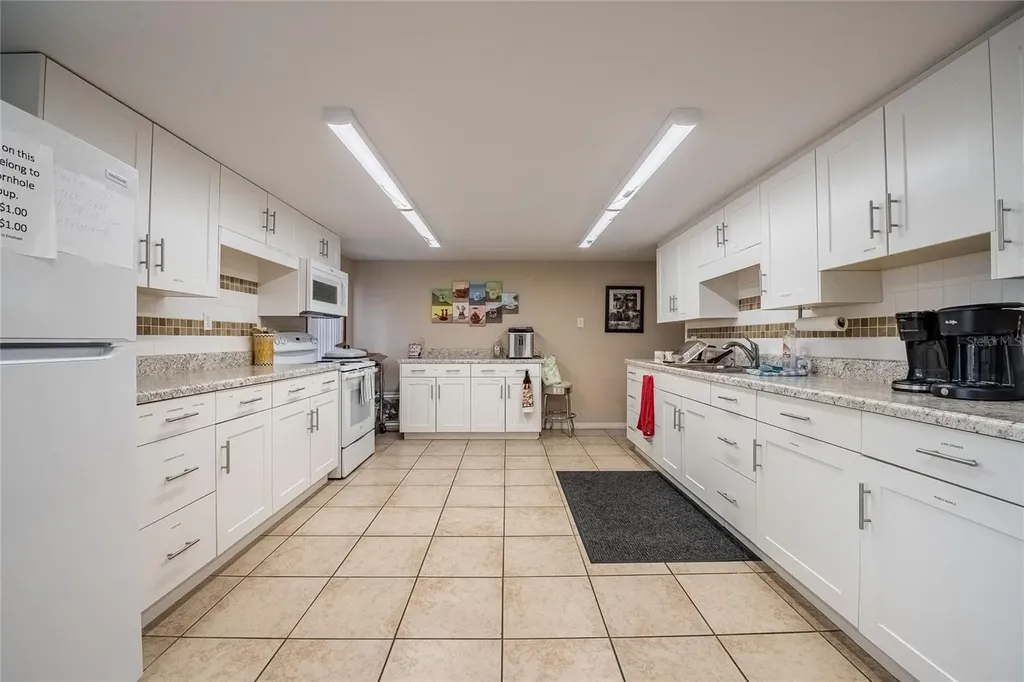 426 Martin Drive Lakeland FL 33809