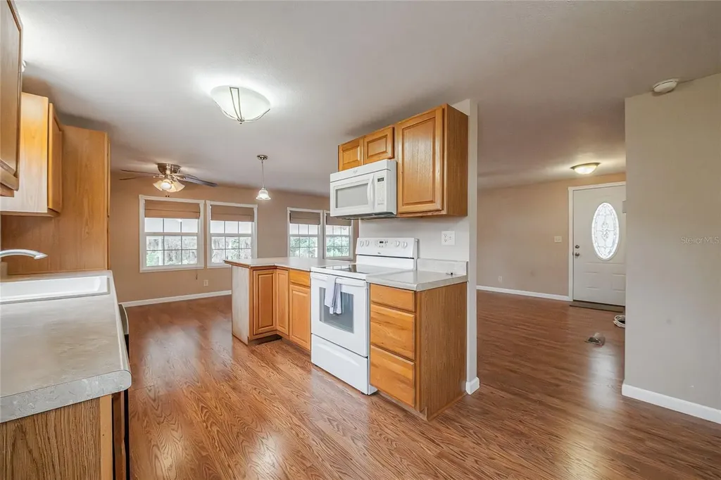 426 Martin Drive Lakeland FL 33809