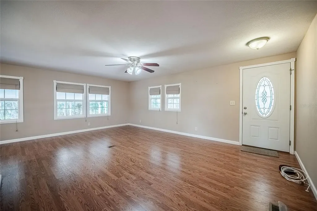 426 Martin Drive Lakeland FL 33809