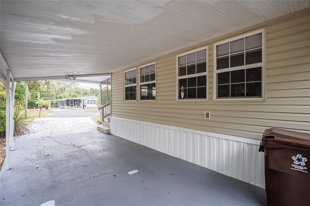 426 Martin Drive Lakeland FL 33809