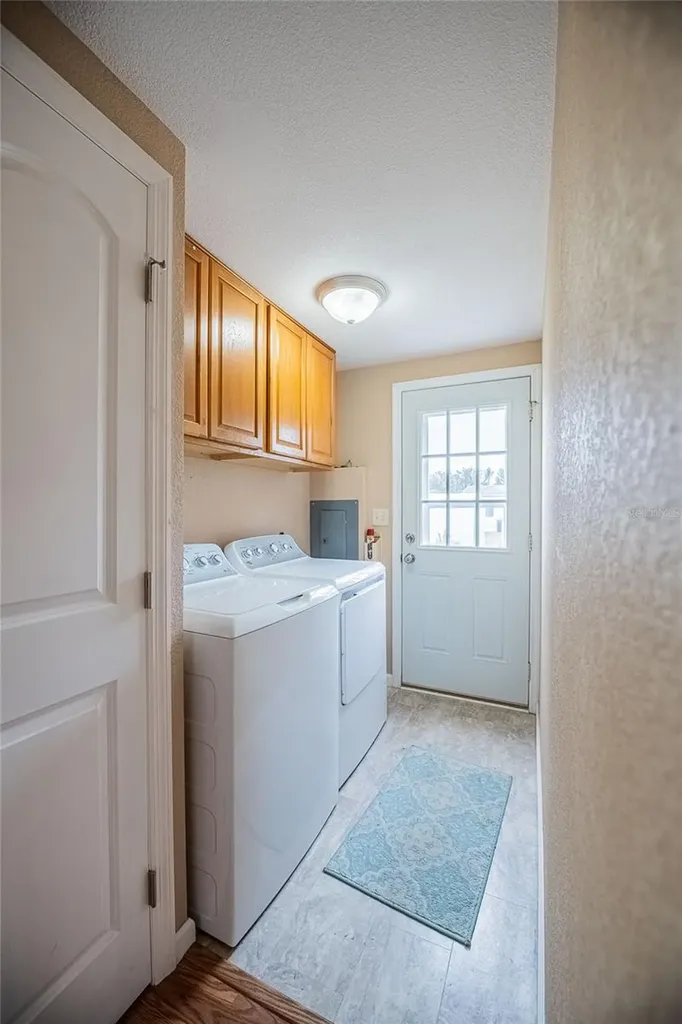 426 Martin Drive Lakeland FL 33809