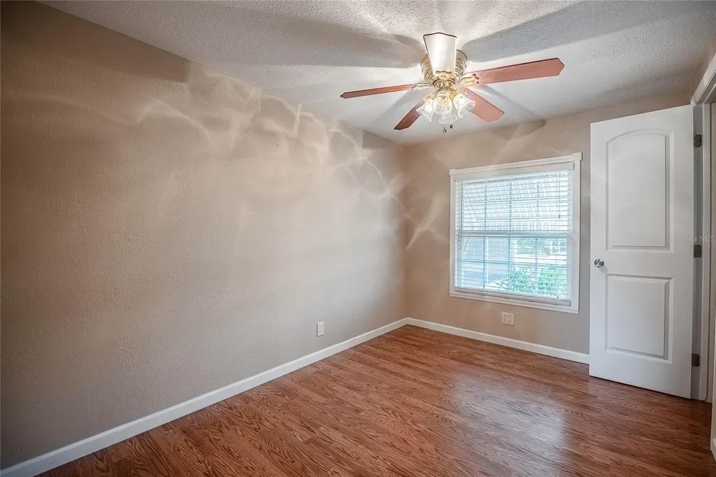 426 Martin Drive Lakeland FL 33809