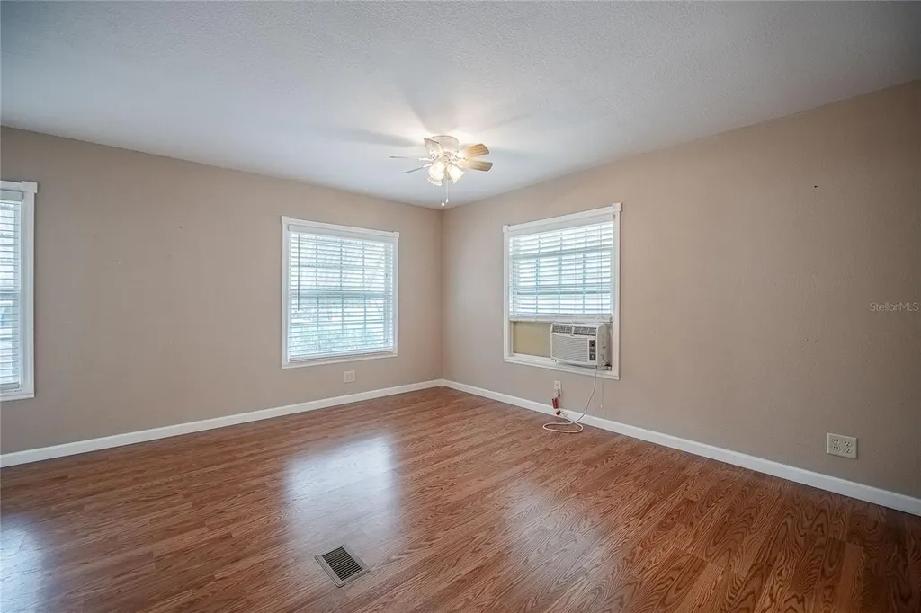 426 Martin Drive Lakeland FL 33809