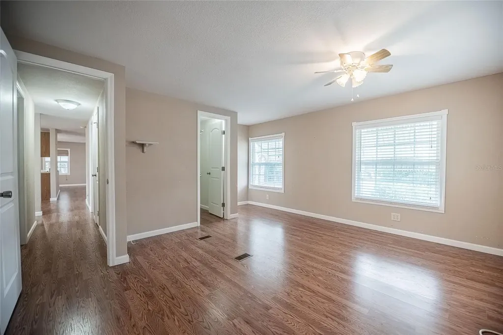 426 Martin Drive Lakeland FL 33809