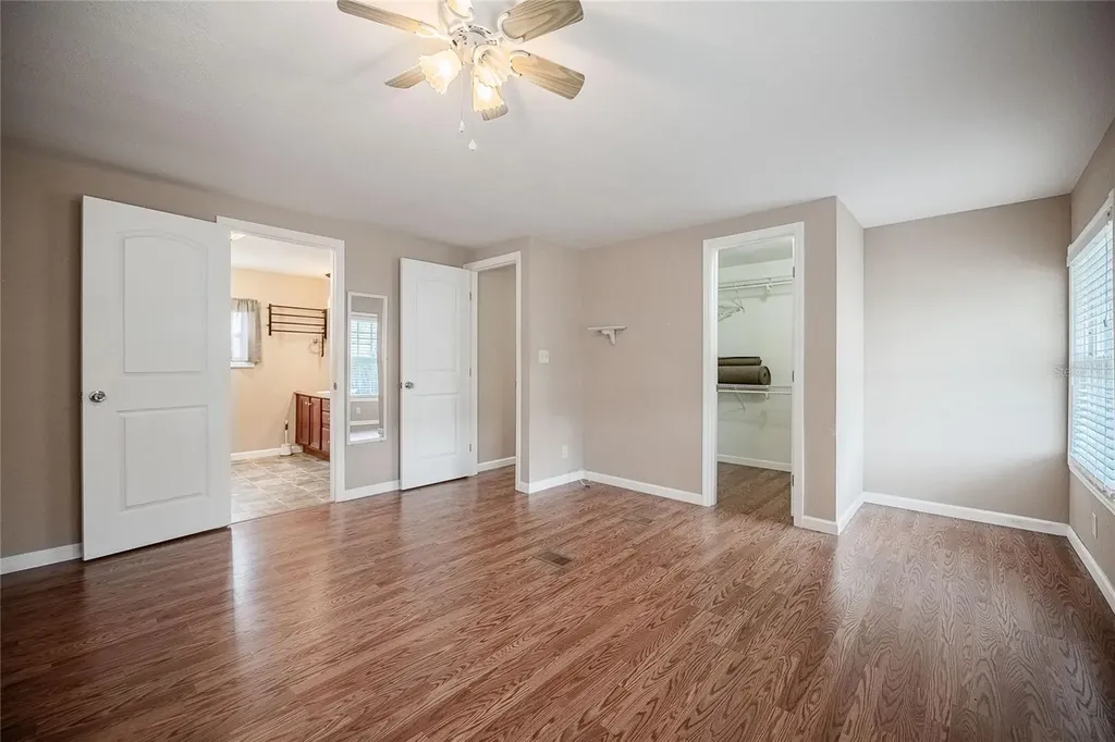 426 Martin Drive Lakeland FL 33809