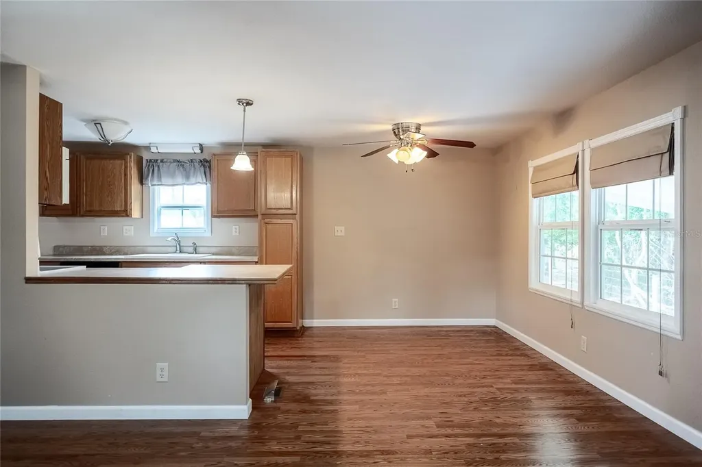 426 Martin Drive Lakeland FL 33809