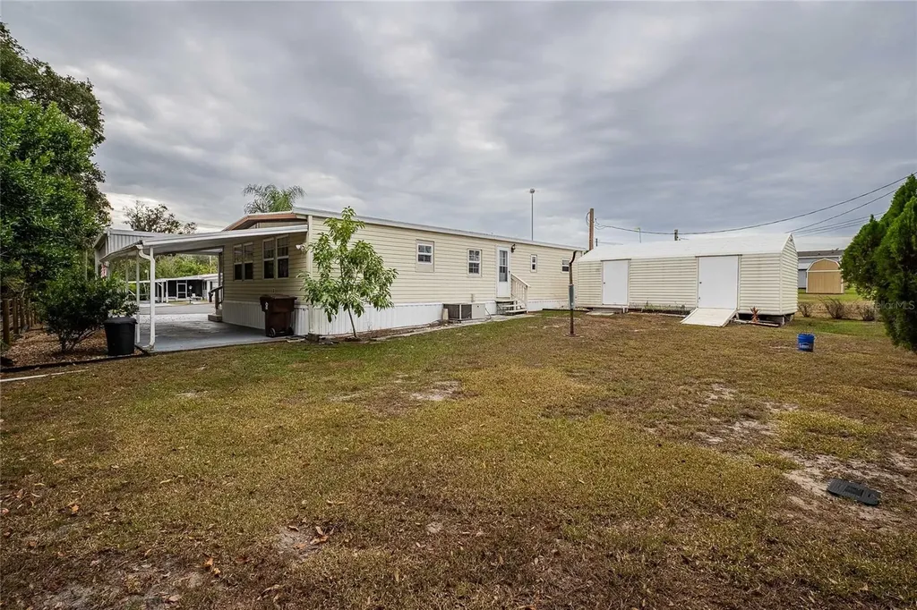 426 Martin Drive Lakeland FL 33809