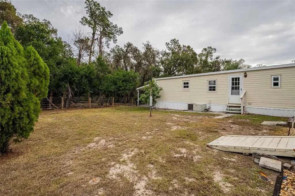 426 Martin Drive Lakeland FL 33809
