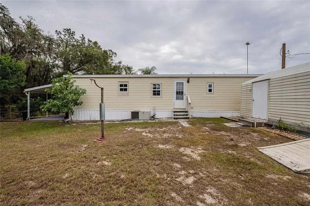426 Martin Drive Lakeland FL 33809