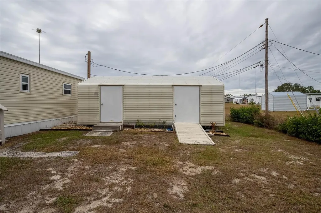 426 Martin Drive Lakeland FL 33809