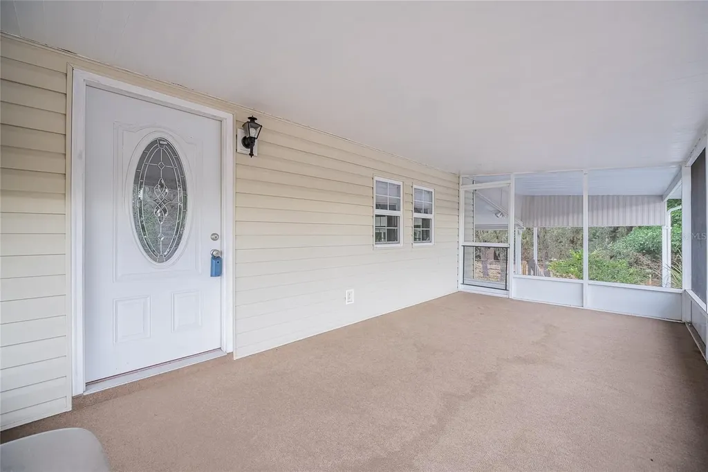 426 Martin Drive Lakeland FL 33809