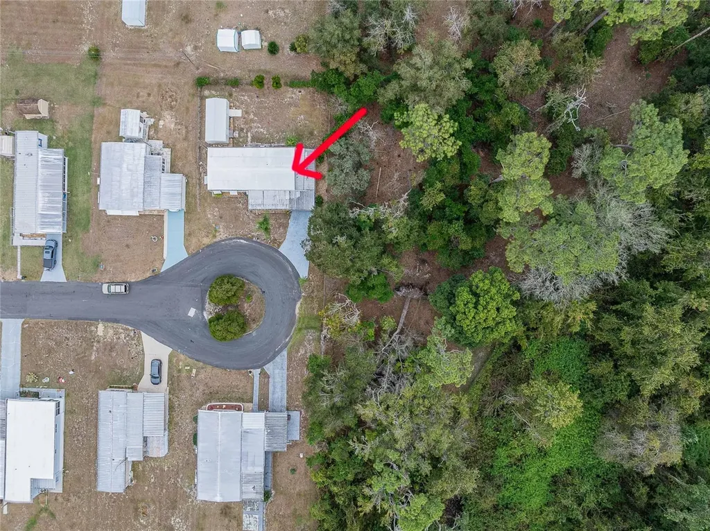 426 Martin Drive Lakeland FL 33809