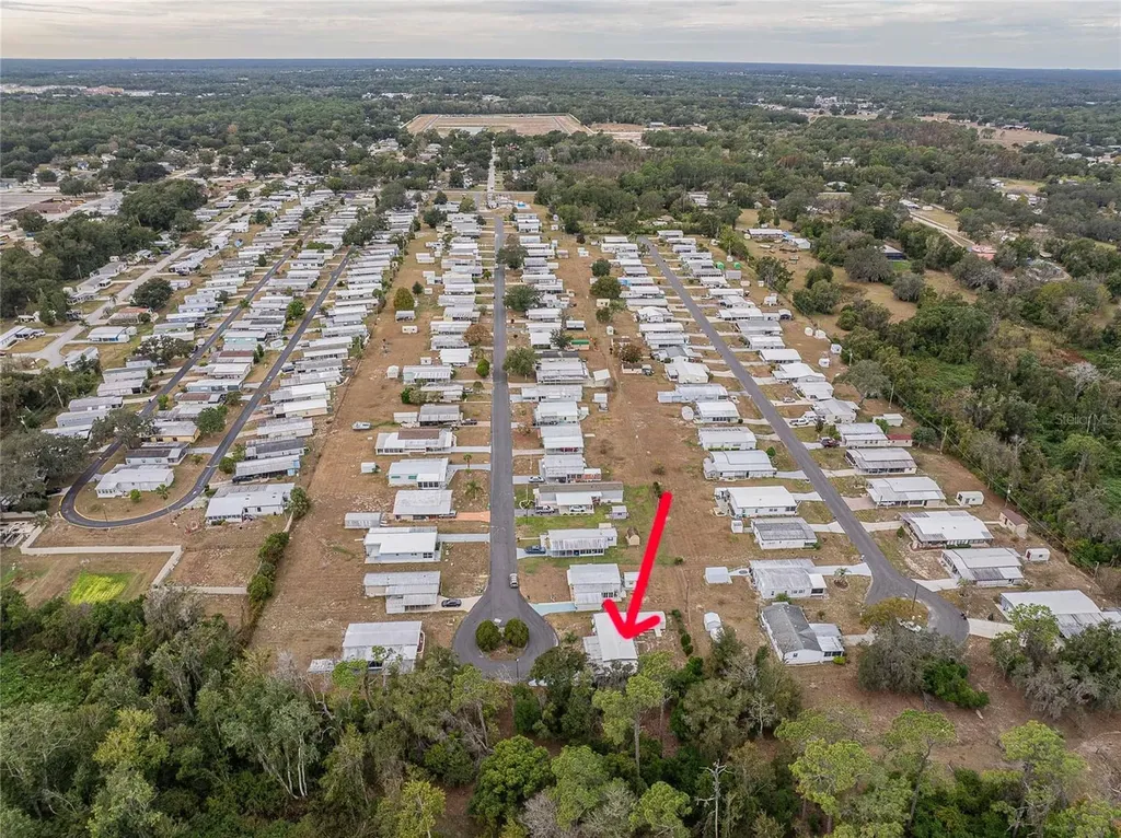 426 Martin Drive Lakeland FL 33809