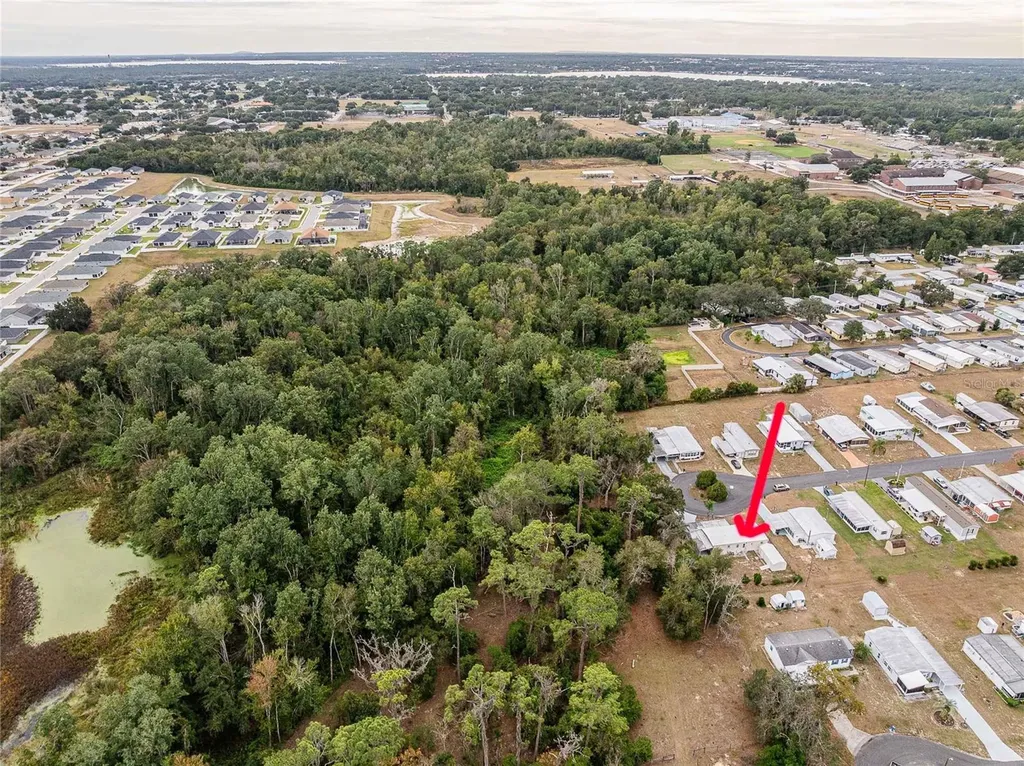 426 Martin Drive Lakeland FL 33809