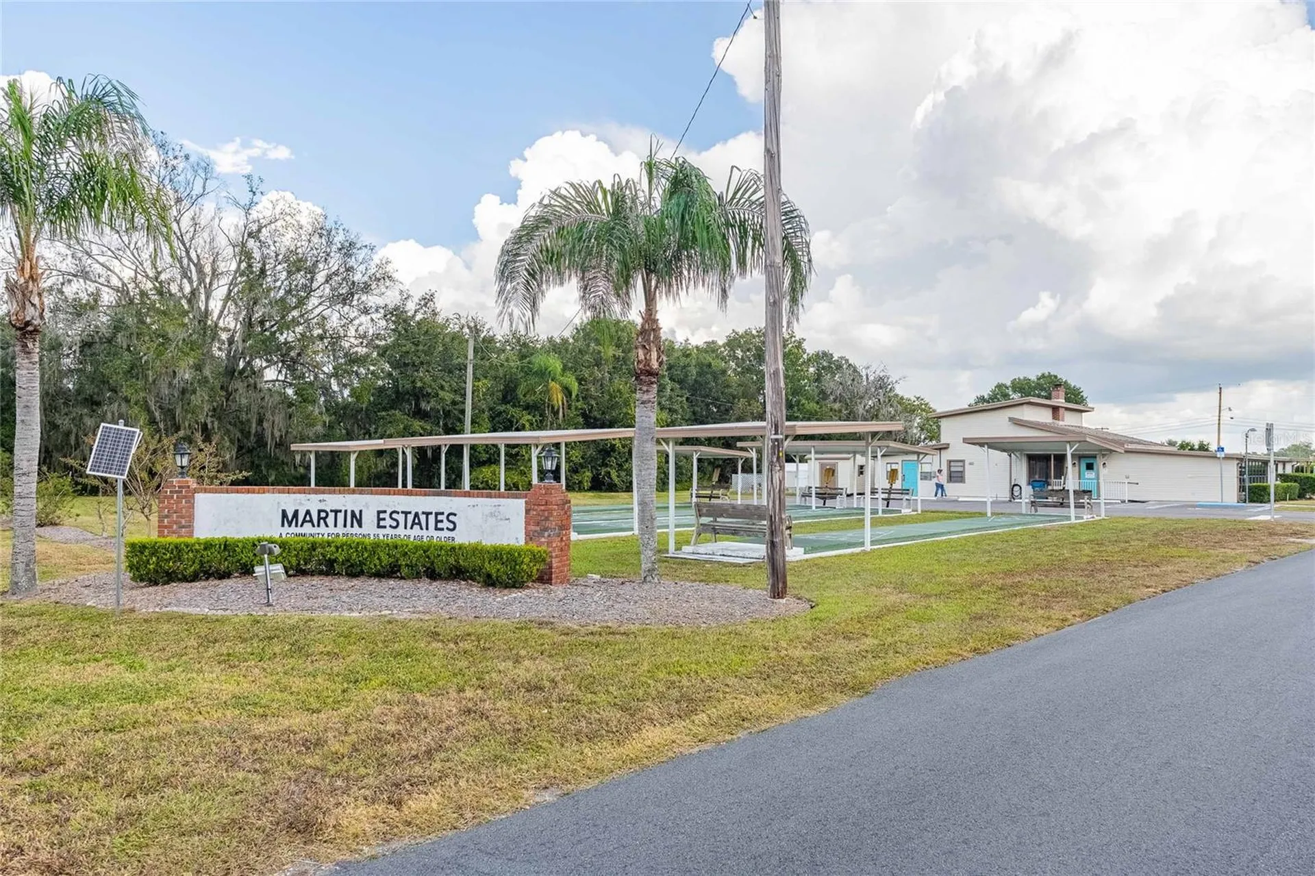 426 Martin Drive Lakeland FL 33809