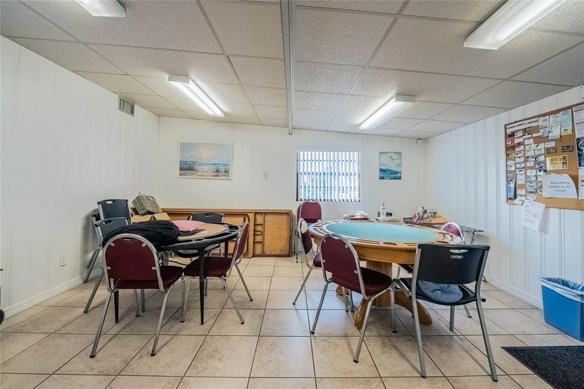 426 Martin Drive Lakeland FL 33809