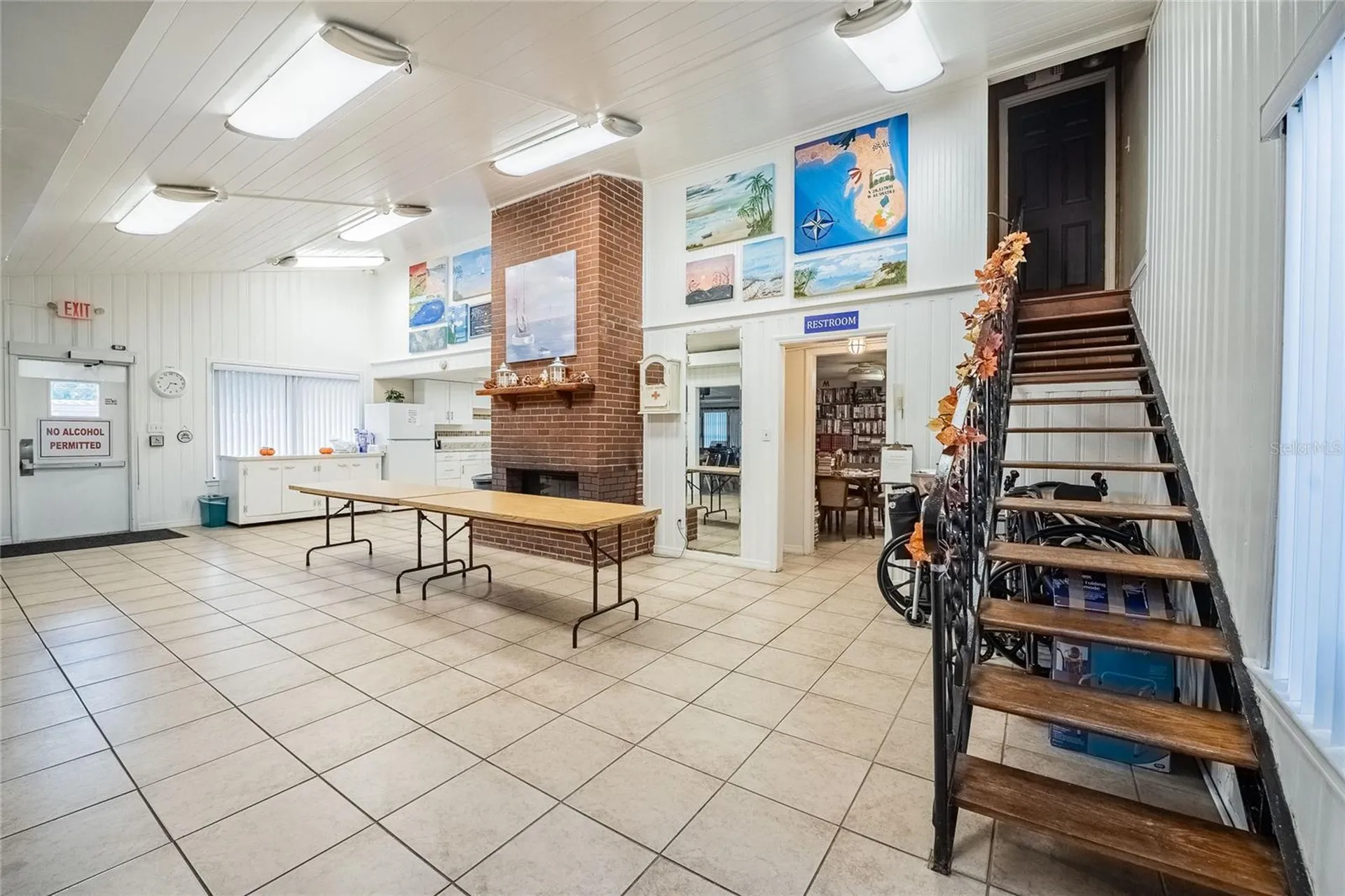 426 Martin Drive Lakeland FL 33809