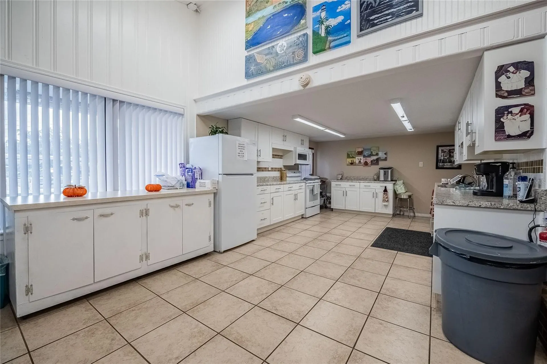 426 Martin Drive Lakeland FL 33809