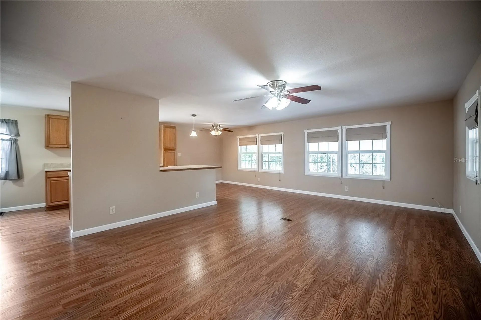 426 Martin Drive Lakeland FL 33809