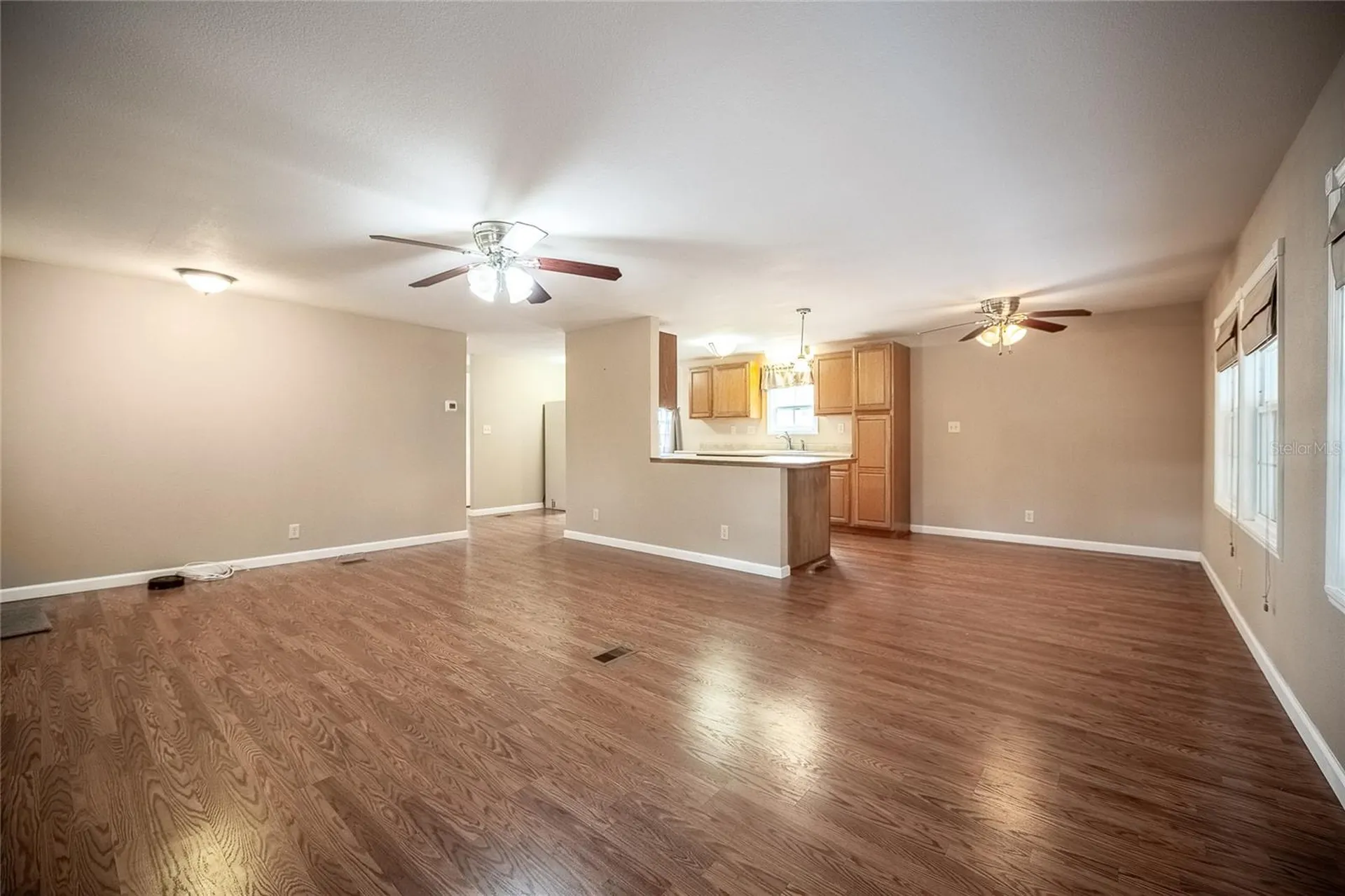 426 Martin Drive Lakeland FL 33809