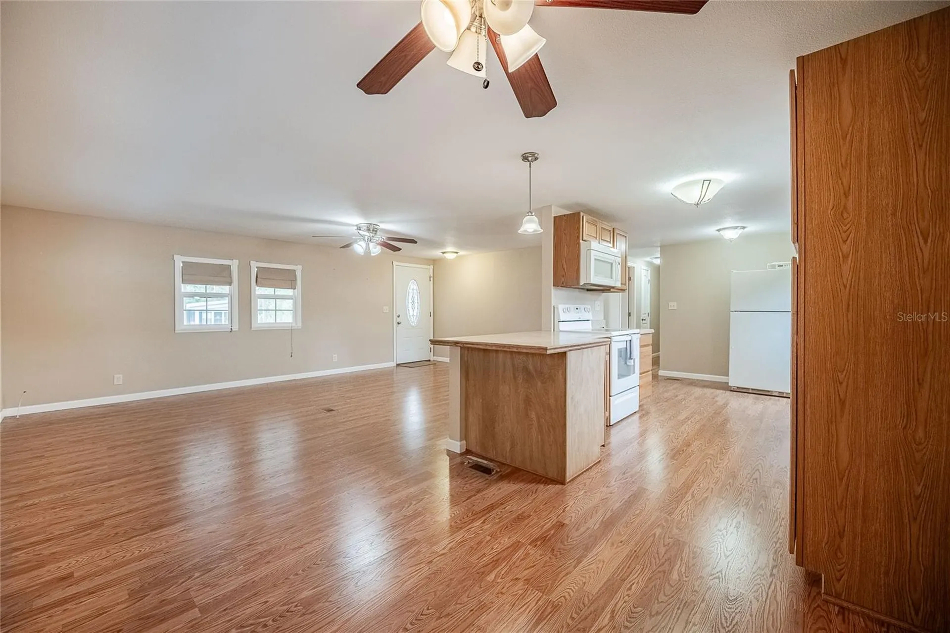 426 Martin Drive Lakeland FL 33809