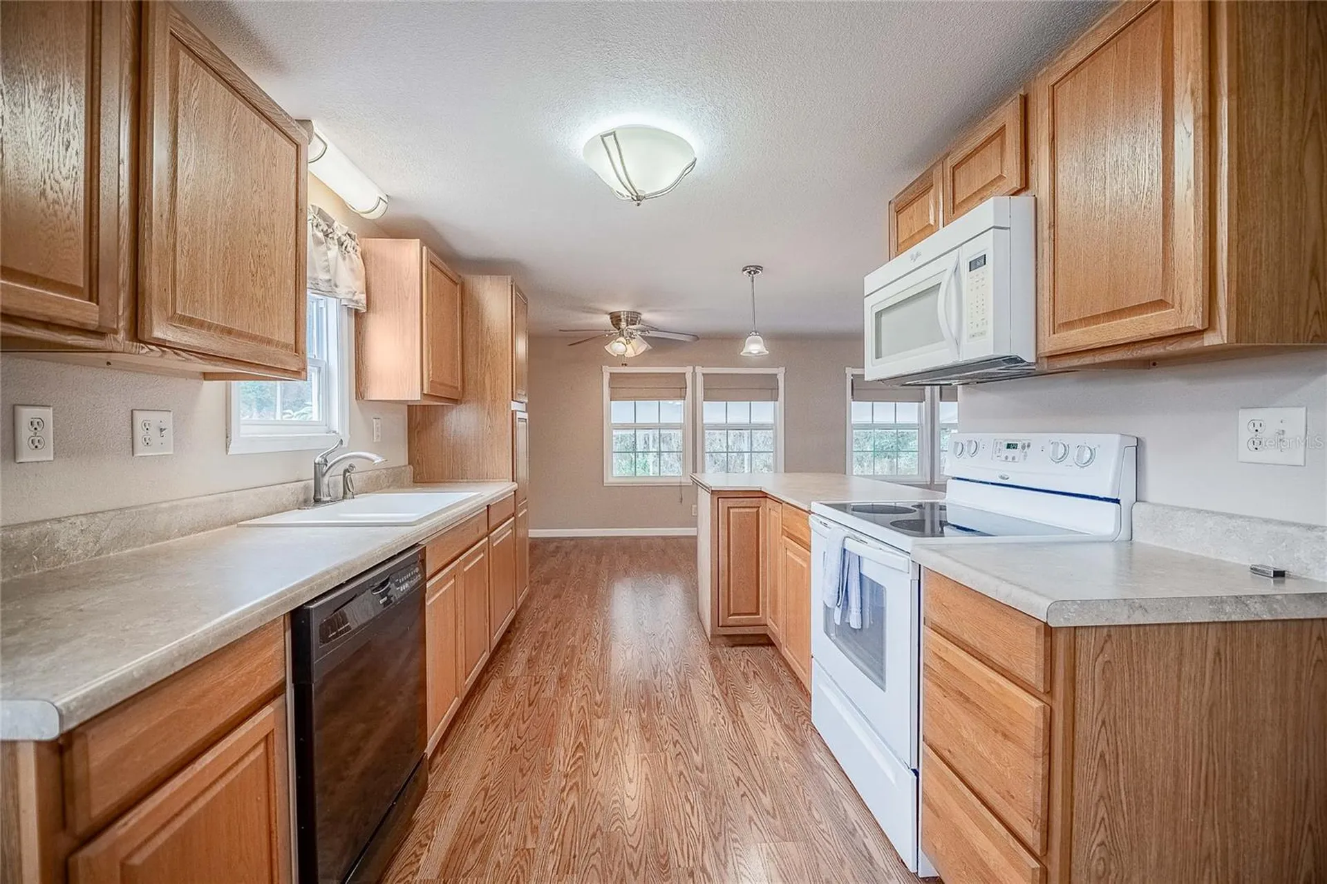 426 Martin Drive Lakeland FL 33809