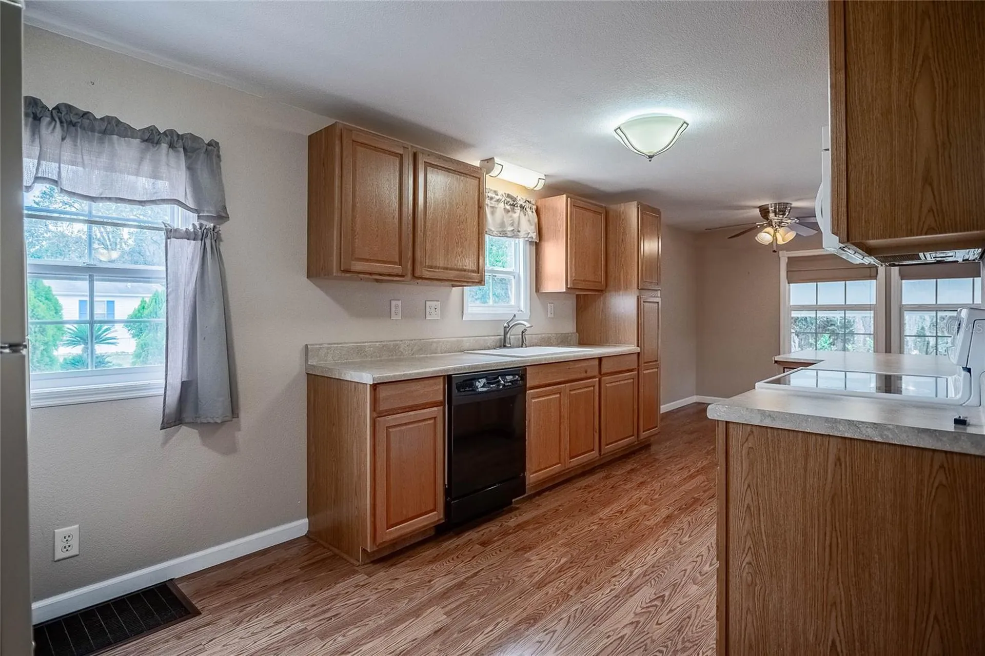 426 Martin Drive Lakeland FL 33809