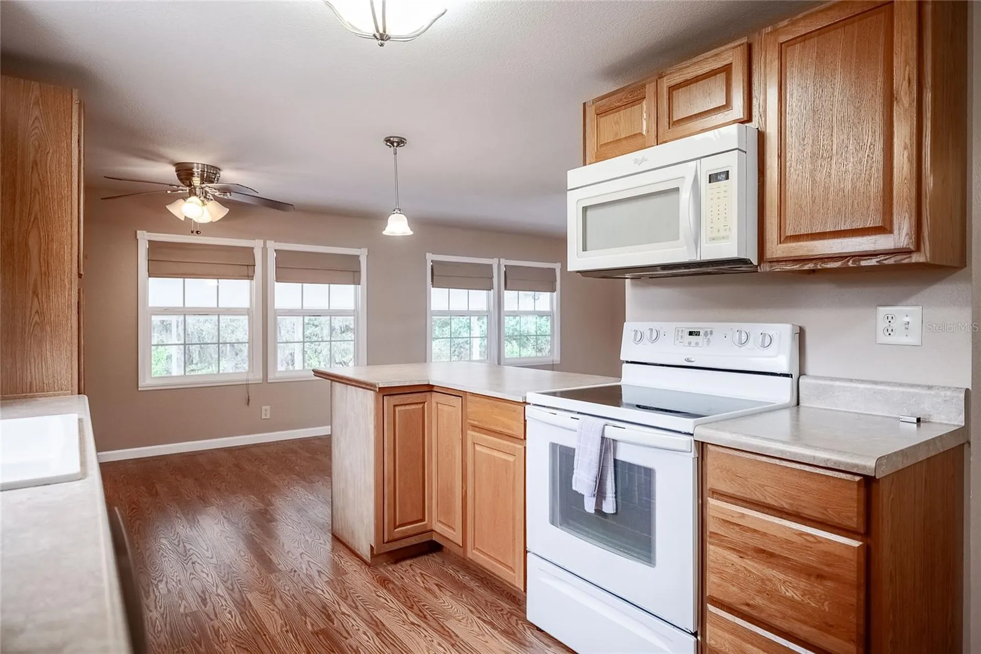 426 Martin Drive Lakeland FL 33809