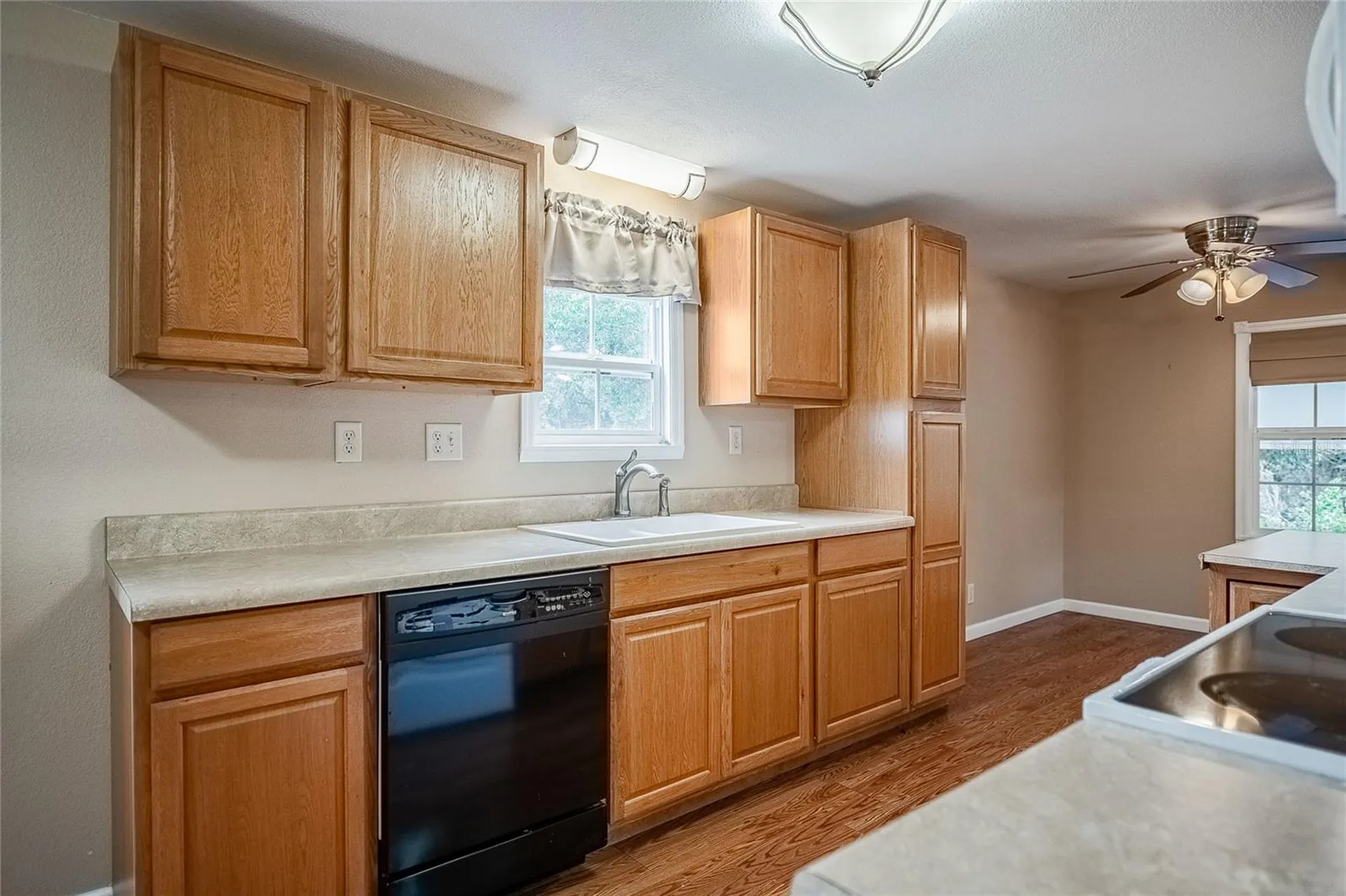 426 Martin Drive Lakeland FL 33809